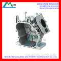 Precision Diesel chassi Die Casting del